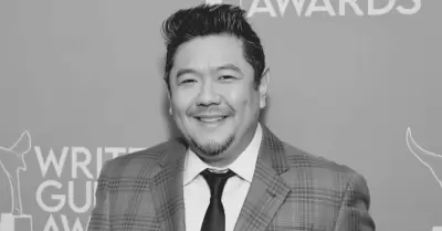 Muere Eric Bauza, la voz de Bugs Bunny y el Pato Lucas, a los 46 a�os