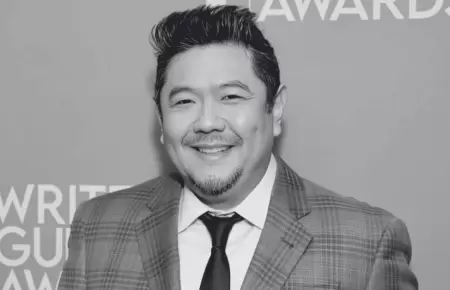 Muere Eric Bauza, la voz de Bugs Bunny y el Pato Lucas, a los 46 a�os
