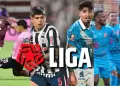 Tabla actualizada y programaci�n de la fecha 14 del Torneo Clausura: partidos, horarios y canales