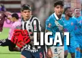 Tabla actualizada y programaci�n de la fecha 14 del Torneo Clausura: partidos, horarios y canales