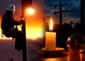 Corte de LUZ en Lima y Callao el 26 y 27 de octubre: distritos, zonas afectadas y horarios