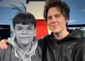 El Rubius se pronuncia tras el fallecimiento del streamer Komanche: "La vida no siempre fue justa contigo"