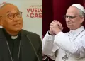 Misa del papa Le�n XIV en Lima: conoce las fechas para obtener las entradas y el l�mite por persona