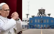 Misa del papa Le�n XIV en Lima: conoce las fechas para obtener las entradas y el l�mite por persona