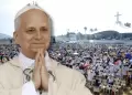 Misa del Papa Le�n XIV en Lima: conoce AQU� el proceso para obtenerlas gratis y las normas que rigen