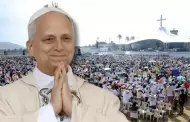 Misa del Papa León XIV en Lima: conoce AQUÍ el proceso para obtenerlas gratis y las normas que rigen