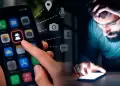 �C�mo saber si te esp�an a trav�s de la c�mara de tu celular? Estas se�ales te ayudar�n a detectarlo