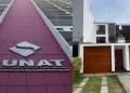 Sunat rematar� cerca de 30 inmuebles desde S/10 mil: conoce qu� bienes ofrece y c�mo participar