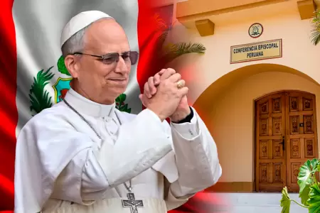 Agenda del santo padre no presentar� cambios.