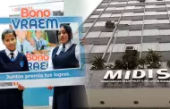 Bono VRAEM de Juntos: ¿Quiénes pueden recibir S/500 y qué requisitos deben cumplir los escolares?