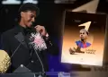 Bal�n de Oro: Lamine Yamal gana el premio a Talento Joven por tercer a�o consecutivo