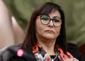 Milagros J�uregui solicita retirar huacos er�ticos de la v�a p�blica: "confunden a los ni�os"