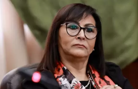 Legisladora Milagros J�uregui propone restringir la visita a los huacos er�ticos