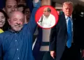 Reelecci�n de Lula da Silva es un "golpe duro" para EE.UU. y su presencia en la regi�n, se�ala especialista