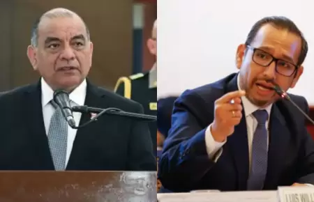 Ministros del Interior y Salud viajar�n a El Salvador