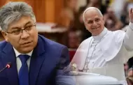 Cusco se alista para la visita del papa León XIV: "Esperamos la llegada de más de 650 mil visitantes"