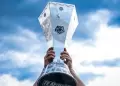 Liga1 2026: se confirmaron las fechas para las Semifinales y la Final, �cu�ndo se jugar�n?