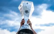 Liga1 2026: se confirmaron las fechas para las Semifinales y la Final, ¿cuándo se jugarán?