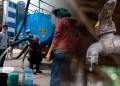 Sedapal anuncia corte de AGUA el 28 de octubre: verifica qu� distritos de Lima se ver�n afectados el mi�rcoles