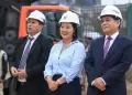 Minedu publicar� a fin de mes nuevos lineamientos de disciplina escolar, anuncia ministro Chang