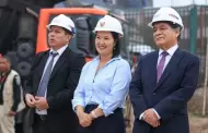 Minedu publicar� a fin de mes nuevos lineamientos de disciplina escolar, anuncia ministro Chang