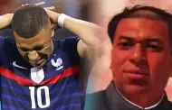 Kylian Mbappé desata polémica en China: hace broma sobre meme del dictador Mao Zedong y pierde patrocinios