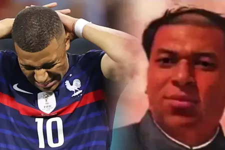 El futbolista pidi� disculpas tras controvertido comentario.