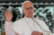 Papa León XIV se reunirá con víctimas de abuso cometidos por miembros de la Iglesia en su viaje a Latinoamérica