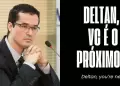 Brasil: Partido de los Trabajadores anuncia nuevas detenciones a opositores