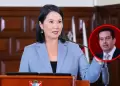 Keiko Fujimori saluda ahorro anunciado por Congreso Bicameral para atender el FEN y la inseguridad