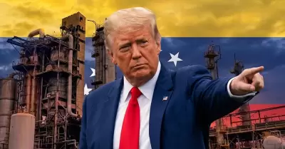 Regalo para EE. UU.