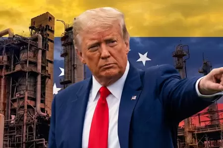 Regalo para EE. UU.