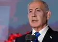 Benjamin Netanyahu gana las elecciones en Israel: oposici�n lo supera en esca�os por estrecho margen