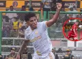 Sport Huancayo puede perder la punta del Clausura: cay� 2 a 0 en su visita a Juan Pablo II