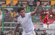 Sport Huancayo puede perder la punta del Clausura: cayó 2 a 0 en su visita a Juan Pablo II