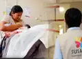 SUSALUD contin�a investigando la presunta desaparici�n de un beb� gemelar en el Hospital Carri�n