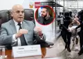 El Salvador: Ernesto �lvarez afirma que Gobierno buscar� conocer la estrategia inicial de Bukele contra el crimen