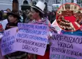 Esterilizaciones forzadas: especialista cuestiona archivamiento del caso y alerta sobre otros 50 procesos en riesgo