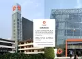 Universidad de Lima suspende clases presenciales por visita del papa Le�n XIV: conoce las fechas