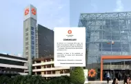 Universidad de Lima suspende clases presenciales por visita del papa León XIV: conoce las fechas