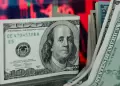 D�lar HOY, 28 de octubre, en Per�: �cu�l es el precio y a cu�nto cotiza el tipo de cambio este mi�rcoles?