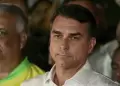 Bolsonaro escapa de Brasil con miras a EE.UU. tras haber hecho escala en Argentina y Ecuador