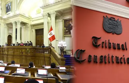 C�mara de Senado aprueba medida.