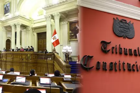 C�mara de Senado aprueba medida.