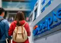 Osiptel ofrece 60 BECAS para estudiantes de Derecho, Econom�a e Ingenier�a: requisitos y c�mo postular