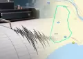 Fuerte SISMO de magnitud 5.5 sacude la costa de Jap�n: �se activa alerta de tsunami en Per�?