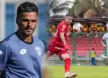 DT de Sport Huancayo no se guarda nada tras derrota ante Juan Pablo II: "No tienen verg�enza"