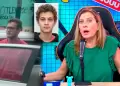 Mujer de 82 a�os termin� en UCI tras ser atropellada por el hijo de Leslie Stewart, quien qued� en libertad
