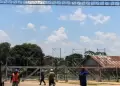 Comitiva del Vaticano llegar� a Pucallpa para verificar preparativos de la visita del papa Le�n XIV