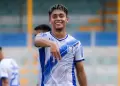 Alianza Atl�tico se hizo fuerte en Sullana e impidi� que Deportivo Garcilaso escale a la punta del Clausura